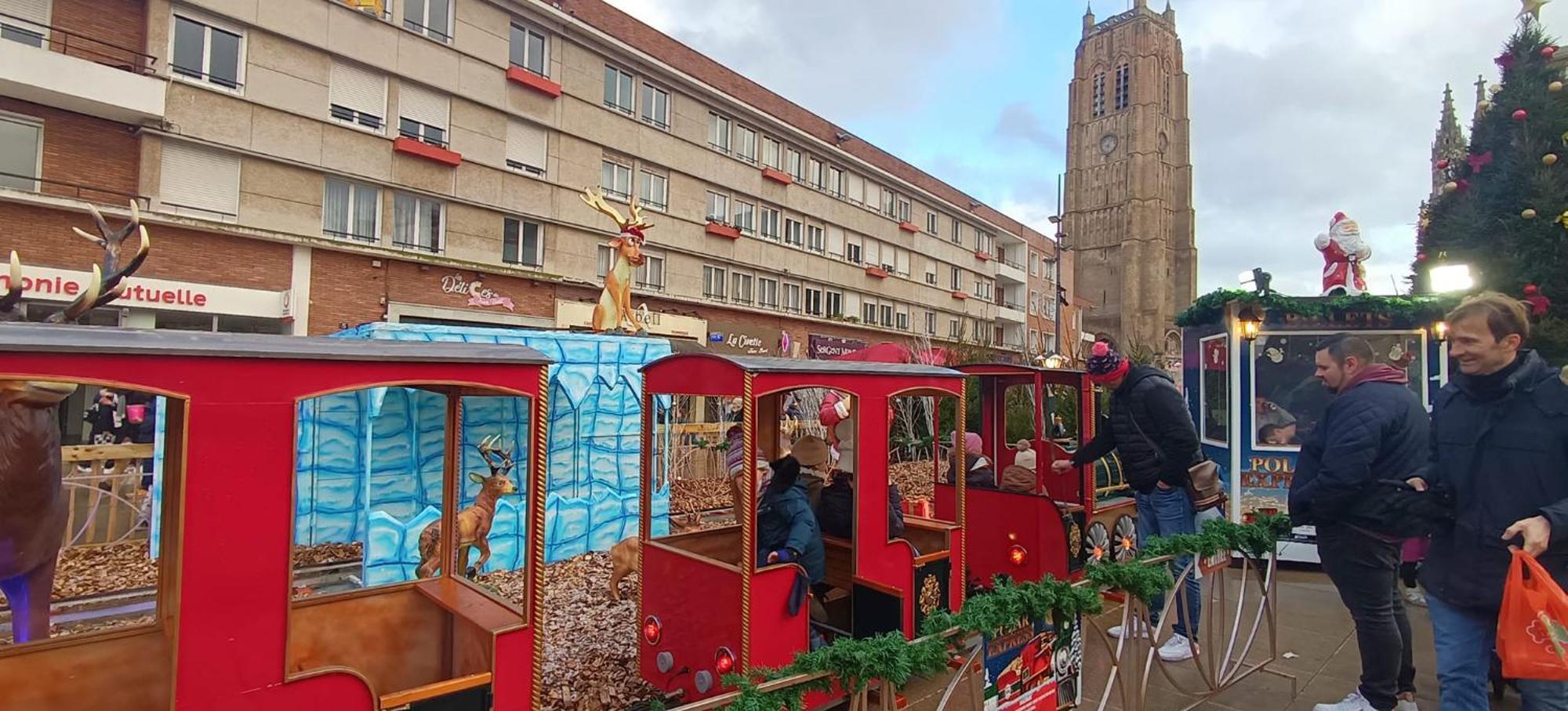 Dunkirk Maison De Ville Restylee Avec Jardin, Proche Gare מראה חיצוני תמונה
