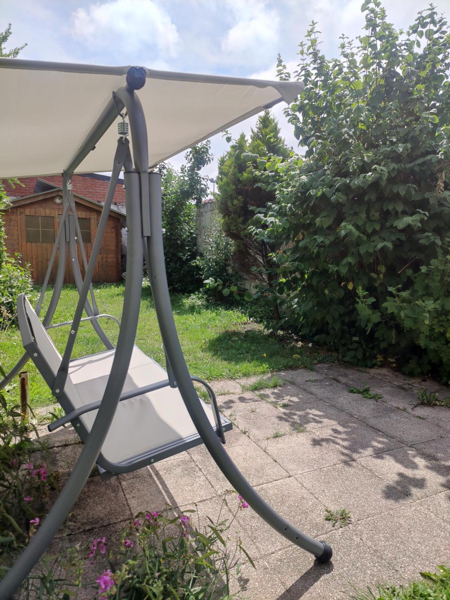Dunkirk Maison De Ville Restylee Avec Jardin, Proche Gare מראה חיצוני תמונה
